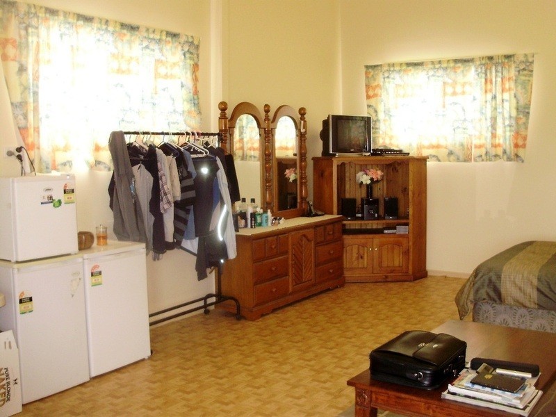 61 Yalla Lane, Childers QLD 4660