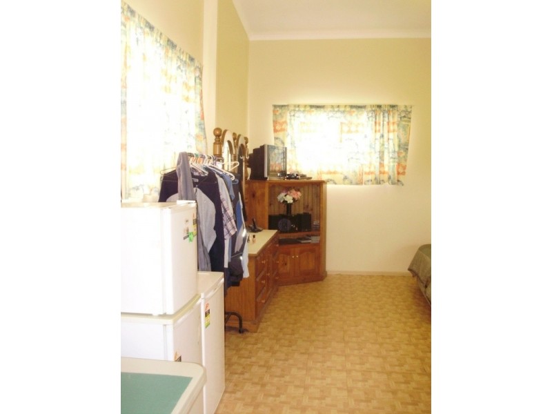 61 Yalla Lane, Childers QLD 4660