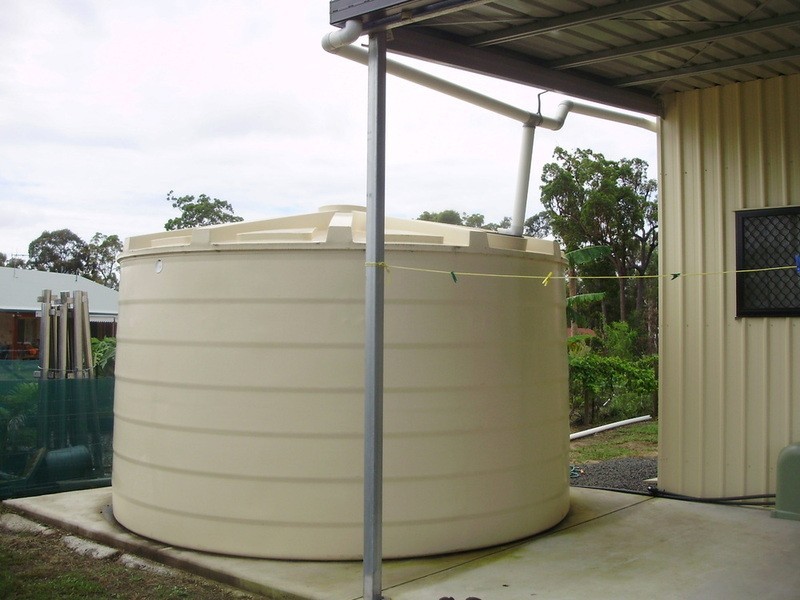 61 Yalla Lane, Childers QLD 4660