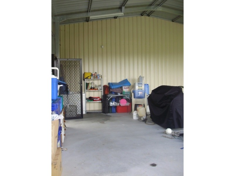 61 Yalla Lane, Childers QLD 4660