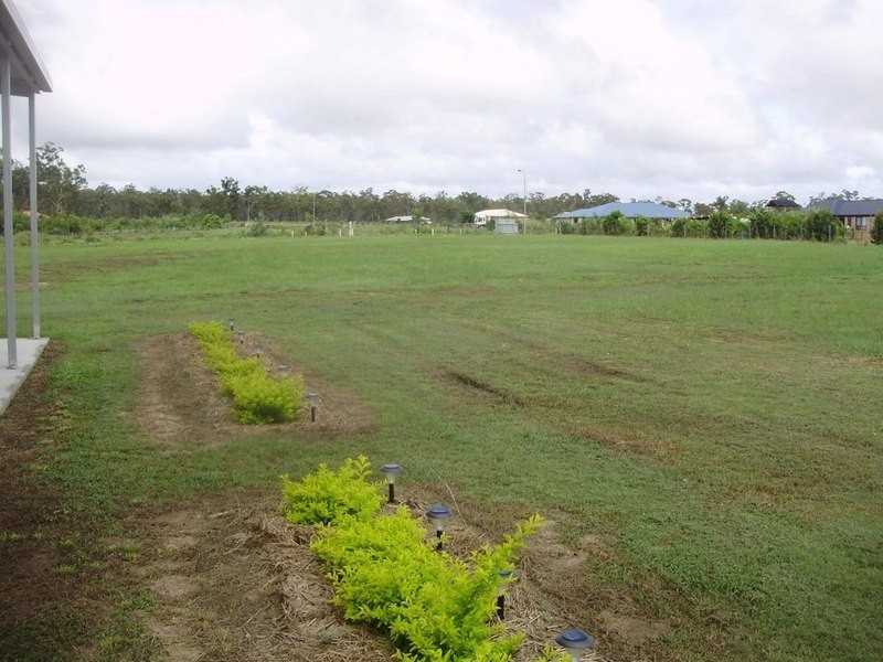 61 Yalla Lane, Childers QLD 4660