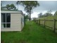 29 Christensen Street, Cordalba QLD 4660