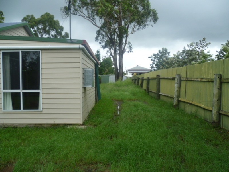 29 Christensen Street, Cordalba QLD 4660