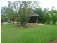 29 West Street, Childers QLD 4660