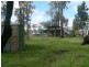 369 Ringwood Road, Booyal QLD 4671