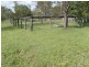 369 Ringwood Road, Booyal QLD 4671