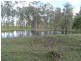 369 Ringwood Road, Booyal QLD 4671