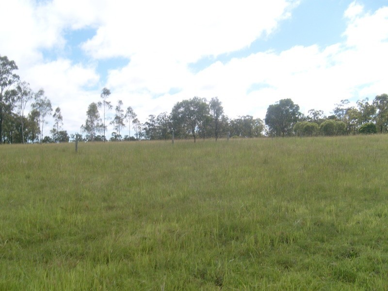 369 Ringwood Road, Booyal QLD 4671