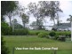 18 Travis Street, Buxton QLD 4660
