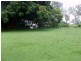 18 Travis Street, Buxton QLD 4660