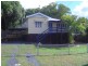 6 Queen Street, Childers QLD 4660