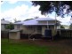 6 Queen Street, Childers QLD 4660