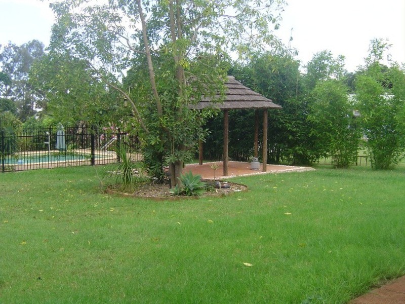 29  West Street, Childers QLD 4660