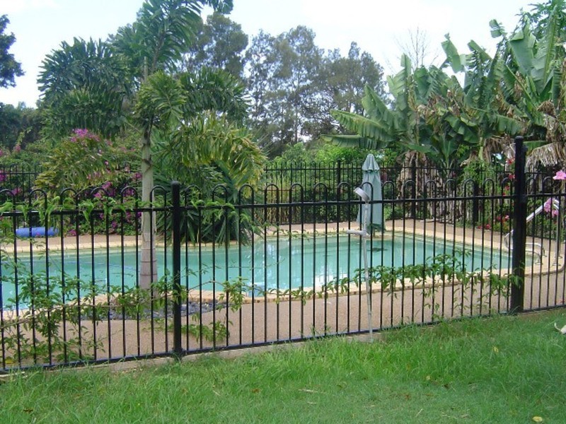 29  West Street, Childers QLD 4660