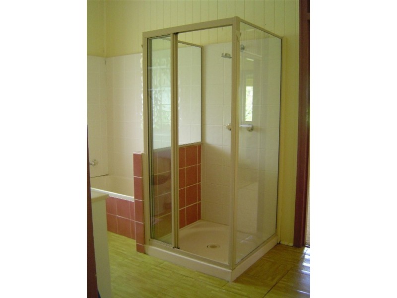 29  West Street, Childers QLD 4660