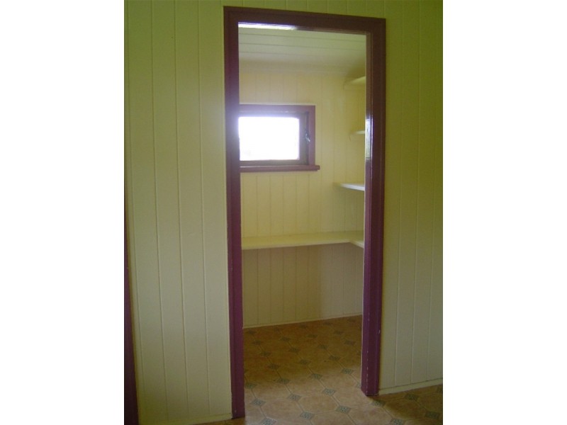 29  West Street, Childers QLD 4660