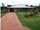 65 Thompson Road, Childers QLD 4660