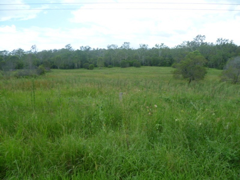 20 Misty Gum Drive, Apple Tree Creek QLD 4660