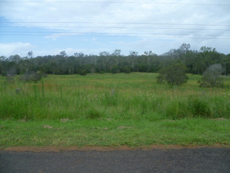 20 Misty Gum Drive, Apple Tree Creek QLD 4660