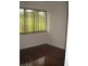 17 Queen Street, Dallarnil QLD 4621