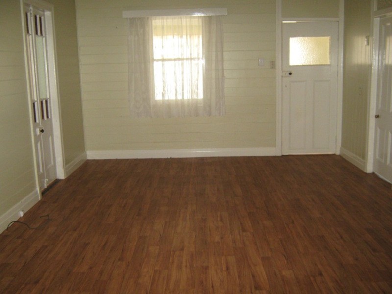 103 Churchill Street, Childers QLD 4660