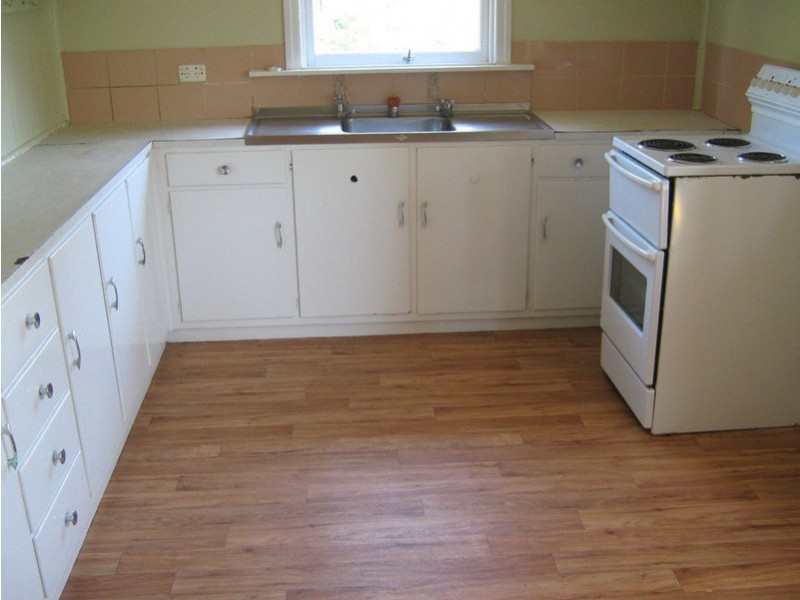 103 Churchill Street, Childers QLD 4660