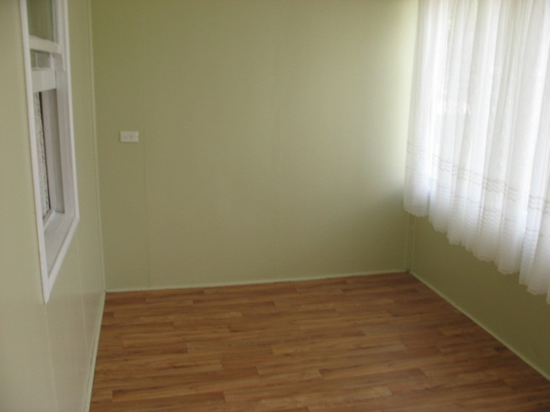 103 Churchill Street, Childers QLD 4660