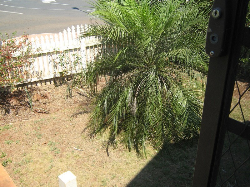 103 Churchill Street, Childers QLD 4660