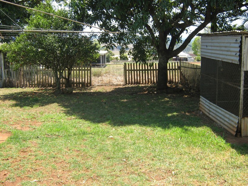 103 Churchill Street, Childers QLD 4660