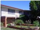 220 Churchill Street, Childers QLD 4660