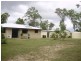 Childers QLD 4660