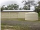 Childers QLD 4660