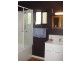 Childers QLD 4660