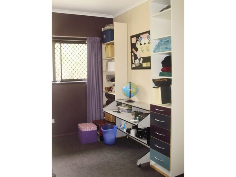Childers QLD 4660