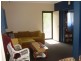 Childers QLD 4660