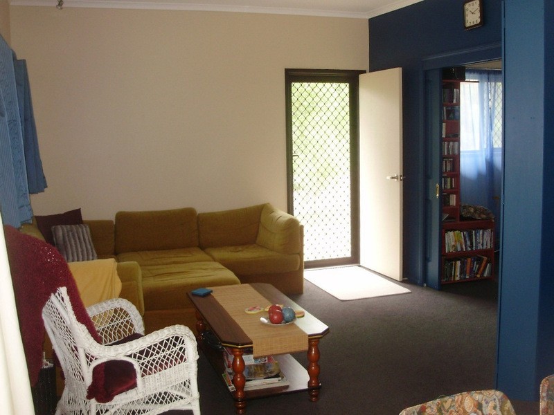 Childers QLD 4660