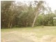 Childers QLD 4660