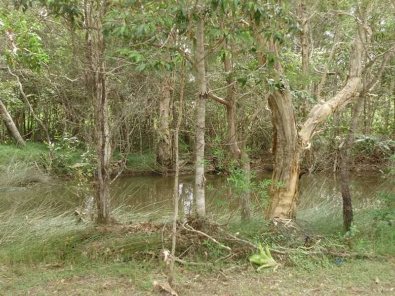 Childers QLD 4660