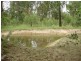 Childers QLD 4660