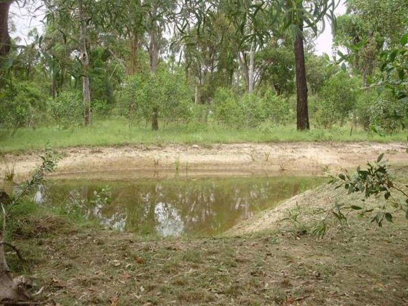 Childers QLD 4660