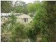 Childers QLD 4660