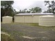 Childers QLD 4660