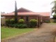 7 Ginns Road, Childers QLD 4660