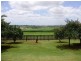 7 Ginns Road, Childers QLD 4660