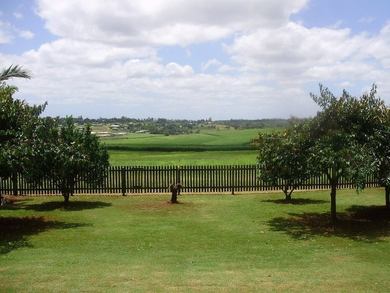 7 Ginns Road, Childers QLD 4660