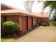 7 Ginns Road, Childers QLD 4660