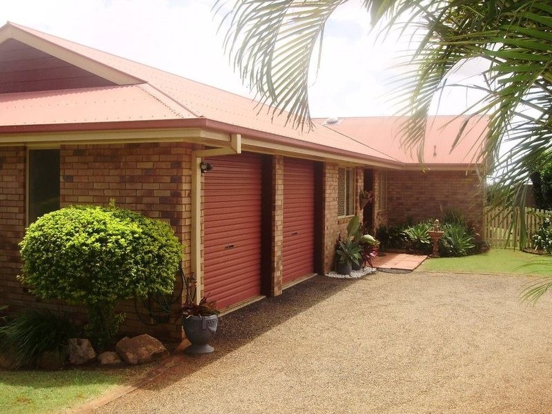 7 Ginns Road, Childers QLD 4660