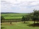 7 Ginns Road, Childers QLD 4660