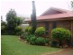7 Ginns Road, Childers QLD 4660