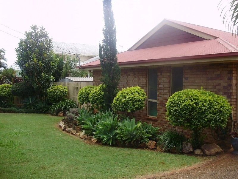7 Ginns Road, Childers QLD 4660